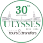 Ulysses Tours & Safaris